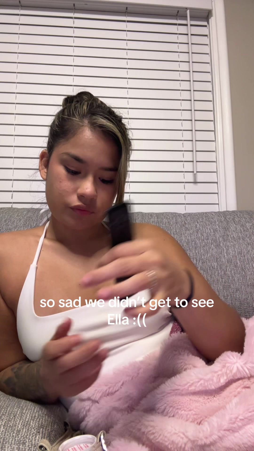 @Tommie Rose