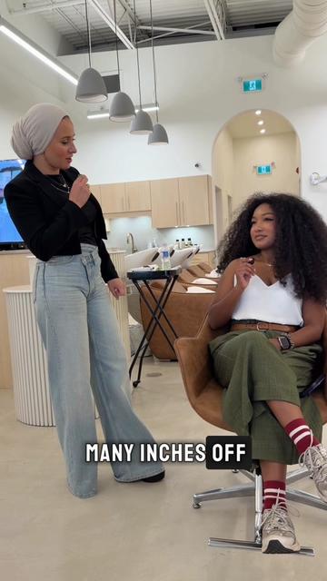 @Hairbyreema
