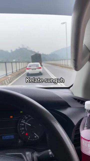 @Terpaling_Areyoii96