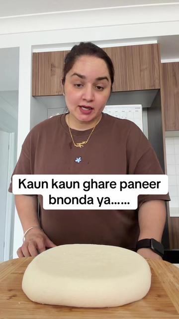 @Mannu Randhawa Real