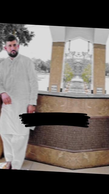 @HAMZA BHATTI
