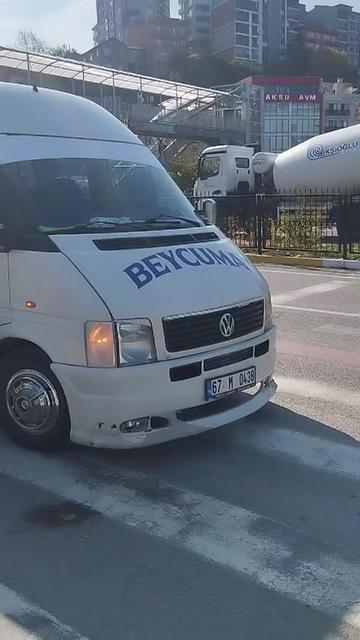 @67sevdam67