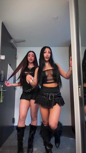 @noor k. 🧸🐰 メ𝟶
