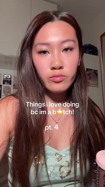 @cwihegwdfw