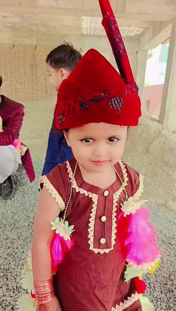 @m Amir 4786