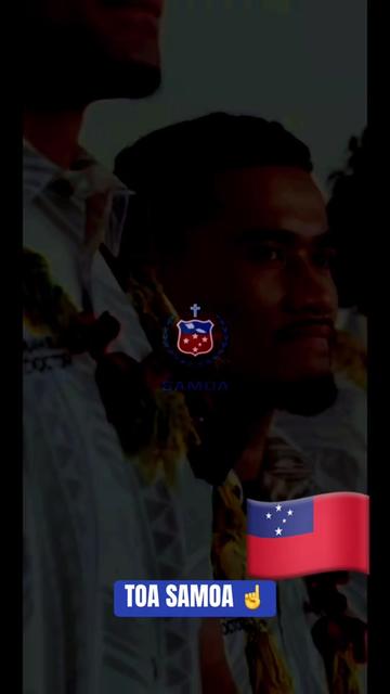 @SĀMOA_MO_SĀMOA