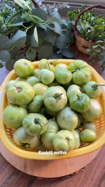@saadetli_mutfak_