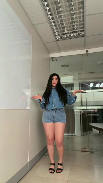 @danielux 🐧
