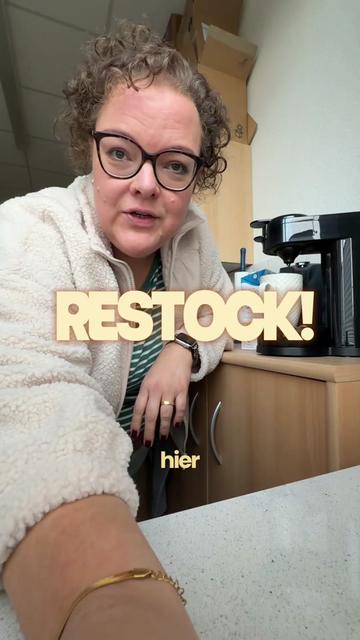 @byfraeuleinfrieda.de 🌱