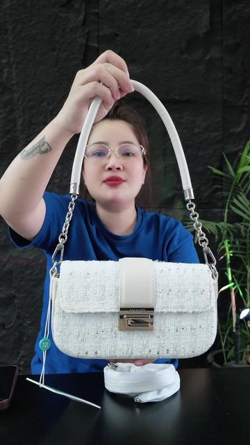@Na Na Rì Viu