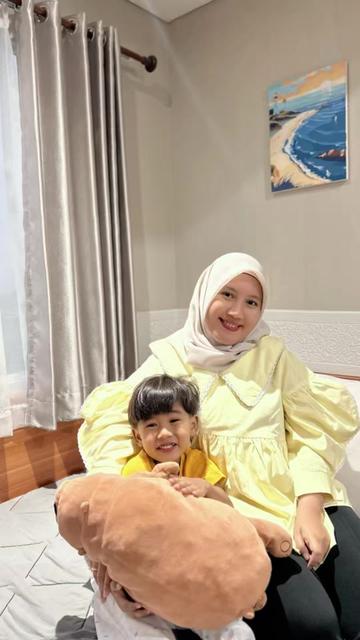 @Mayapriliandi