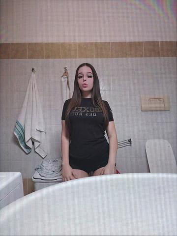@Maria Dumitrascu