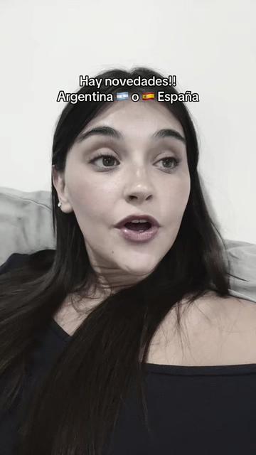 @Milena Palma