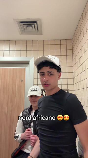 @Adel 💫