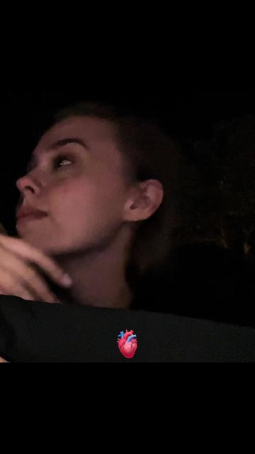 @Staskamm