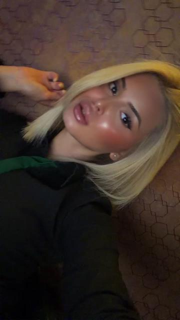 @Maja👸🏼