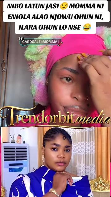 @TrendOrbitMedia