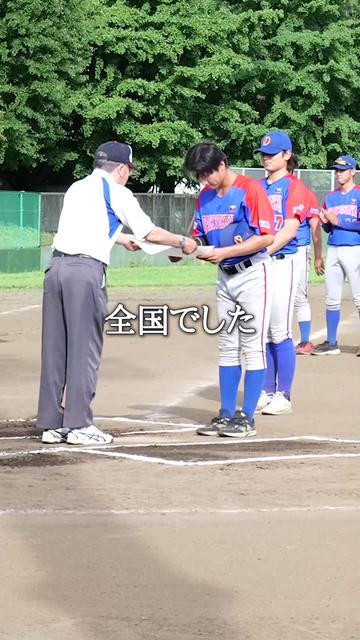@今年こそは天皇賜杯に出たい