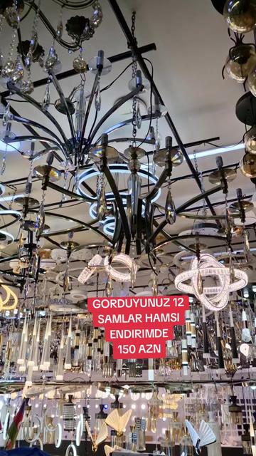 @#Cilciraq dunyasi