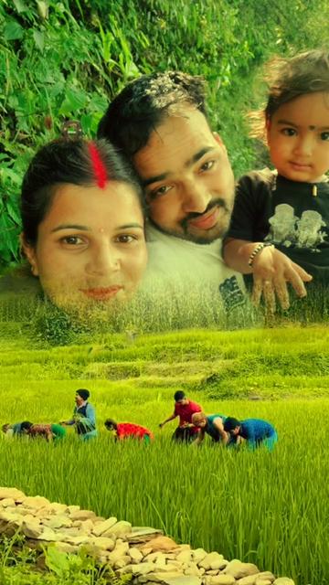 @Krishna _Adhikari