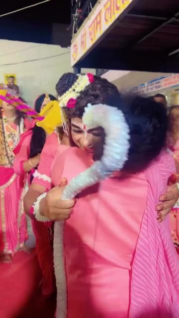 @ਵਲੈਤੀ ਪੰਜਾਬਣ sukh/ਸੁਖ