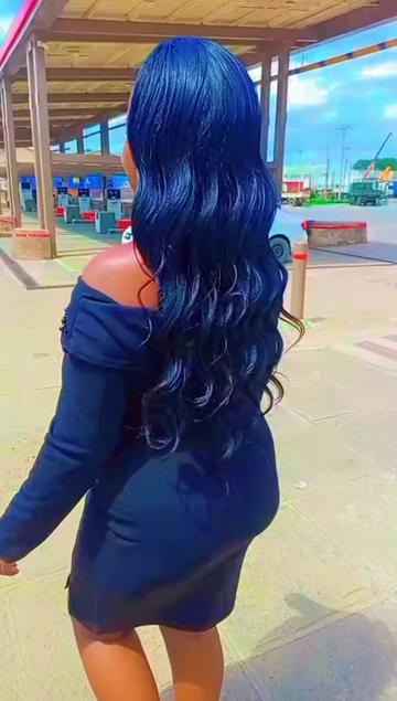 @Daizzy Daizzy