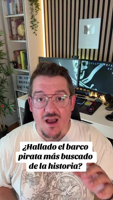 @El Cubil de Peter