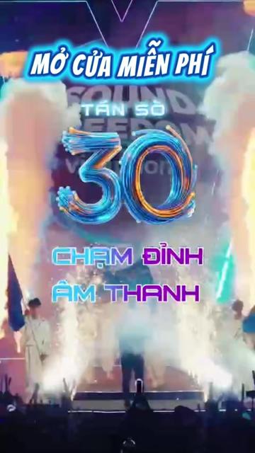 @Gia Đình Mèo Máy