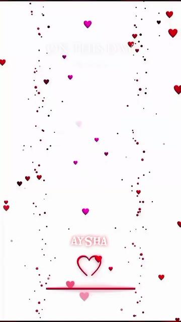 @aishriya