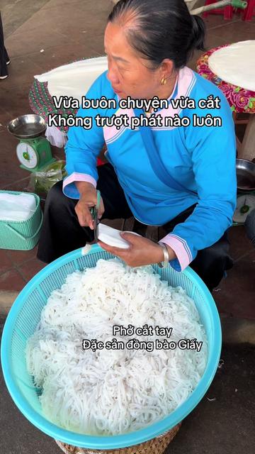 @Dung Nhây