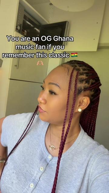 @Adwoa luv 🫶🏼