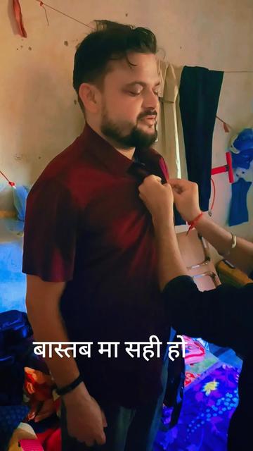 @प्रjwaल ji