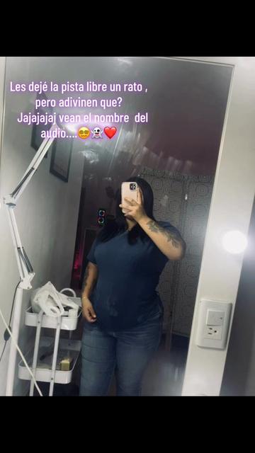 @la_chanty07