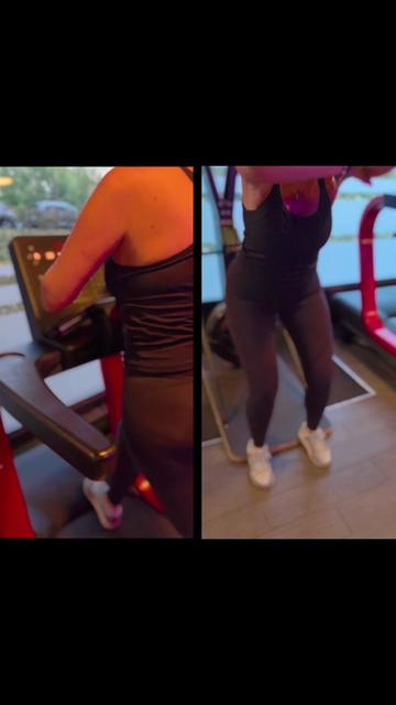 @coaching priv&eacute;