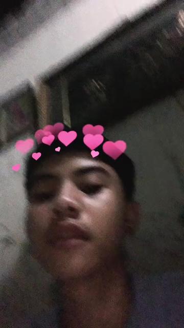 @robiiito
