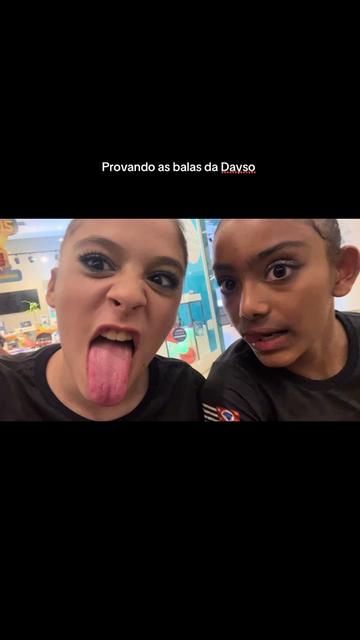 @Diario_de_uma_ginasta