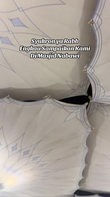 @Pelayan Baitullah