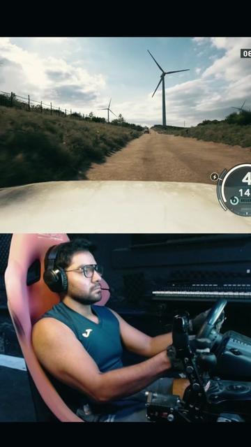 @JL e-sports