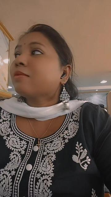 @lovely ❤️ queen 👑❤️