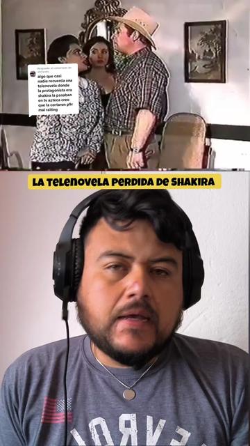 @Recordando Recuerdos