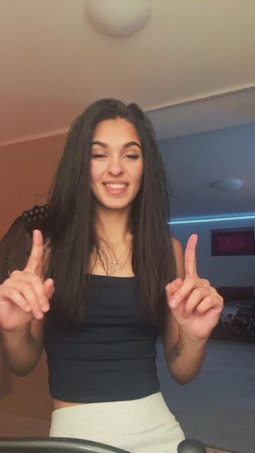 @Mirike✨🤍
