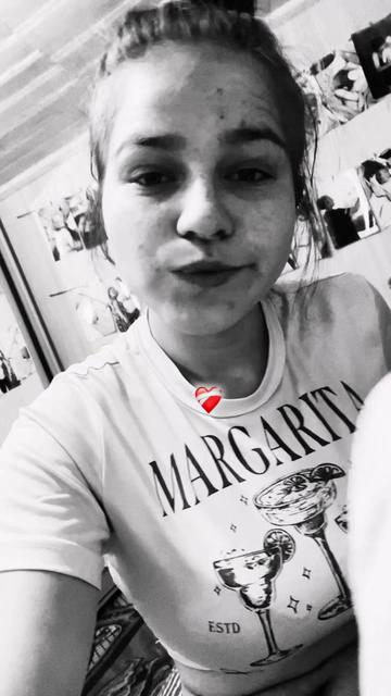 @👑💔Анджели Николаевна 👑💔