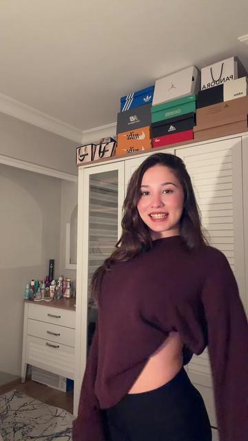 @Mirayozdemm