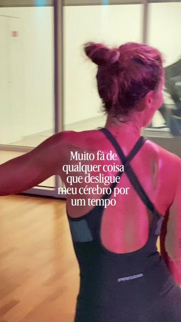 @Daniela Costa