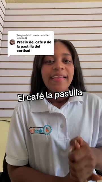 @selennyfigueroa❤️