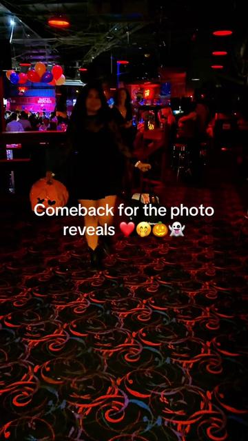@SJ&rsquo;s Shenanigans 🤪 /Playlist