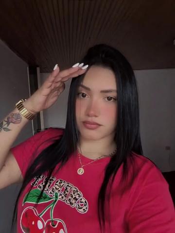 @Yorjani👸🏻
