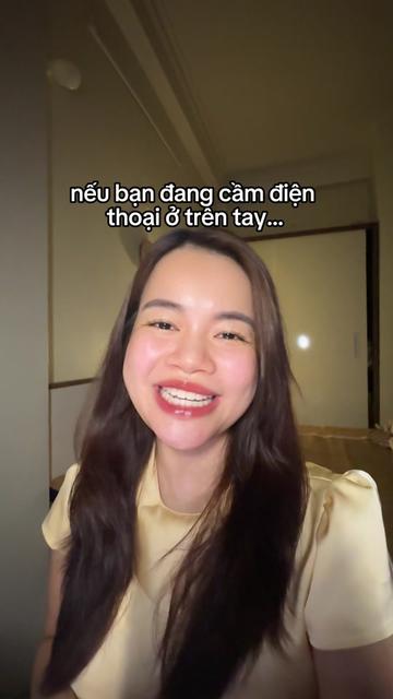 @Eli Vũ · Cô chủ tiệm mì Ý