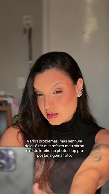 @Vi Moura ✨