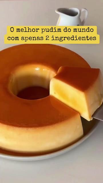 @Receitas Caseiras 🍀♥️🌸🌪️